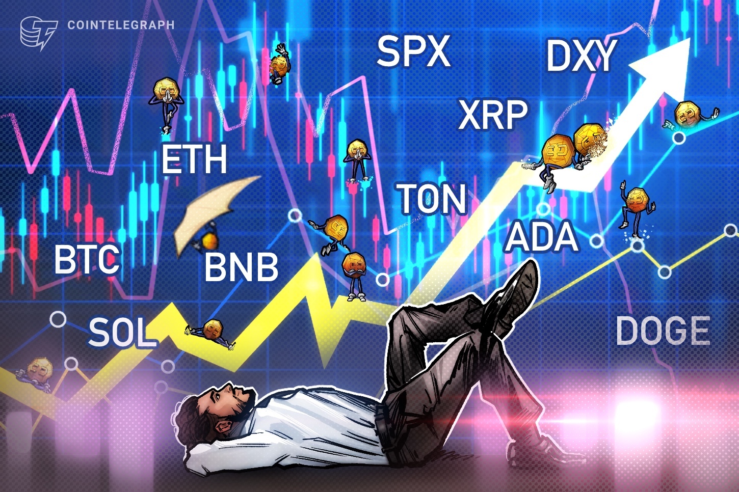 price-analysis-6-3-spx-dxy-btc-eth-bnb-sol-xrp-ton-doge-ada