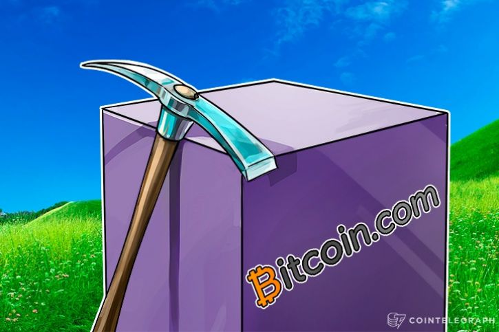 bitcoin-jesus-calvin-ayre-media-say-bitcoin-cash-is-the-only-blockchain