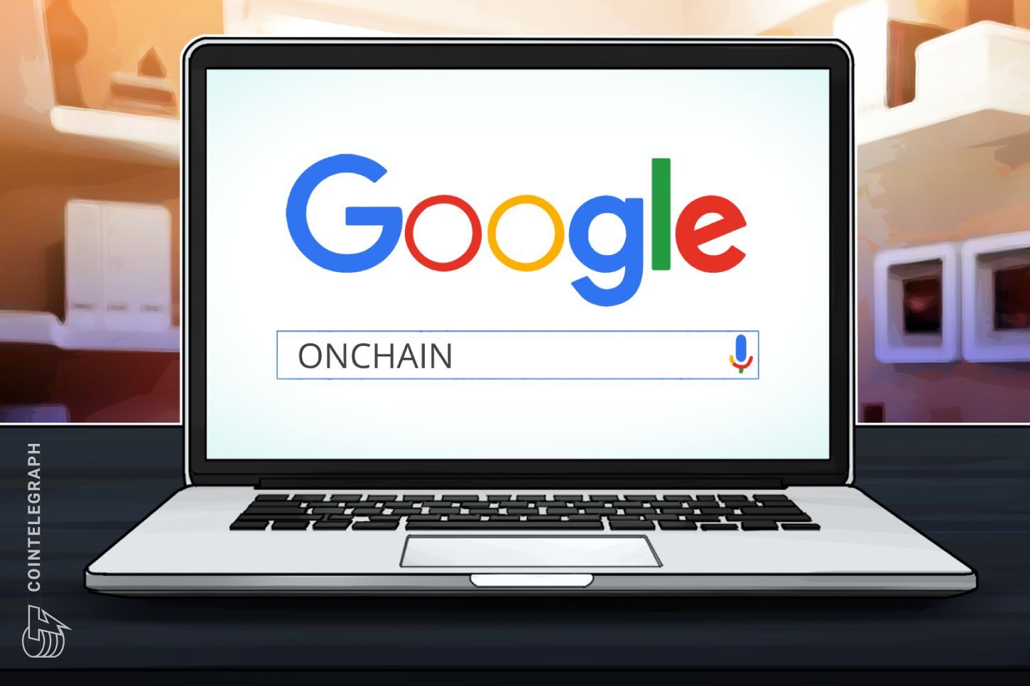 worldwide-searches-onchain-google-all-time-high