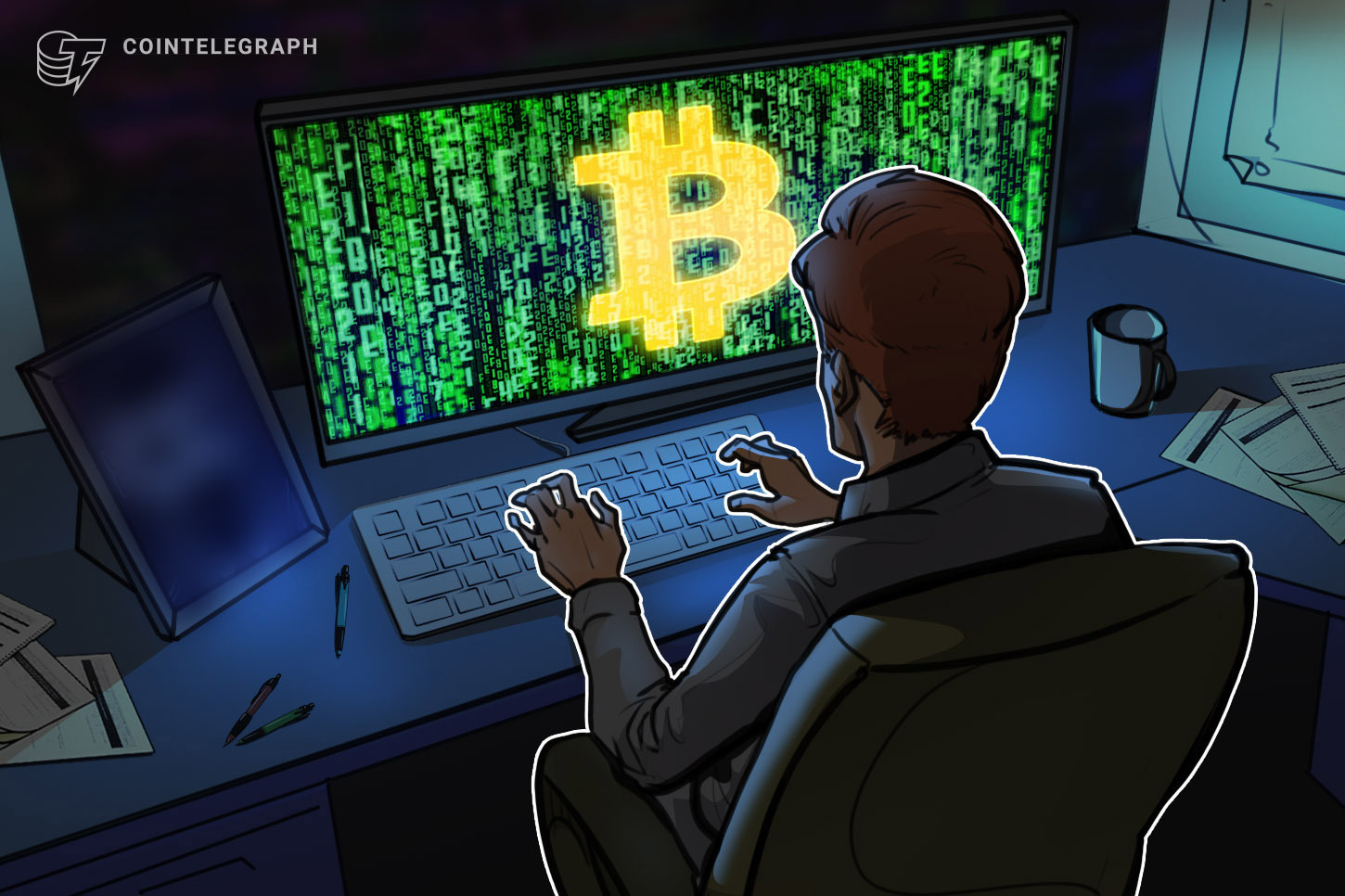 bitcoin-hash-ribbons-first-buy-signal-25k-btc-price