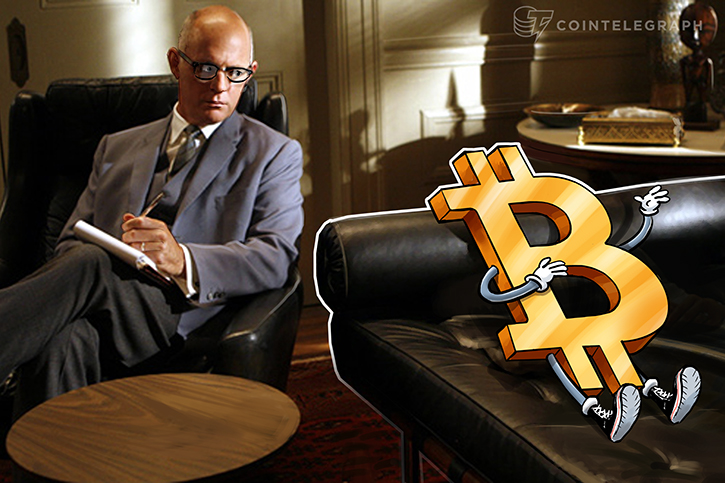 us-regulators-debate-whether-bitcoin-is-commodity-or-security