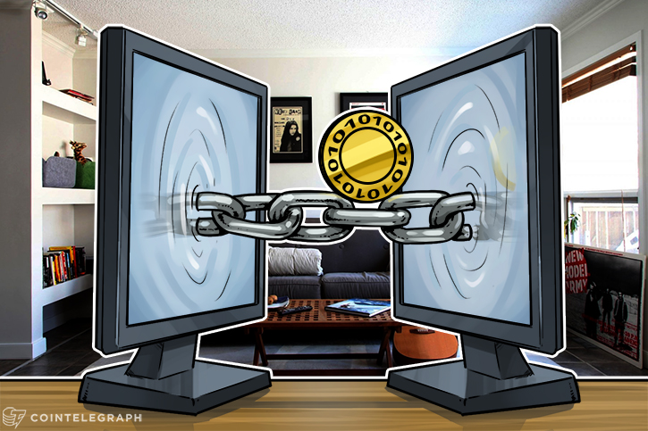 smart-business-to-business-payments-could-explode-blockchain-adoption