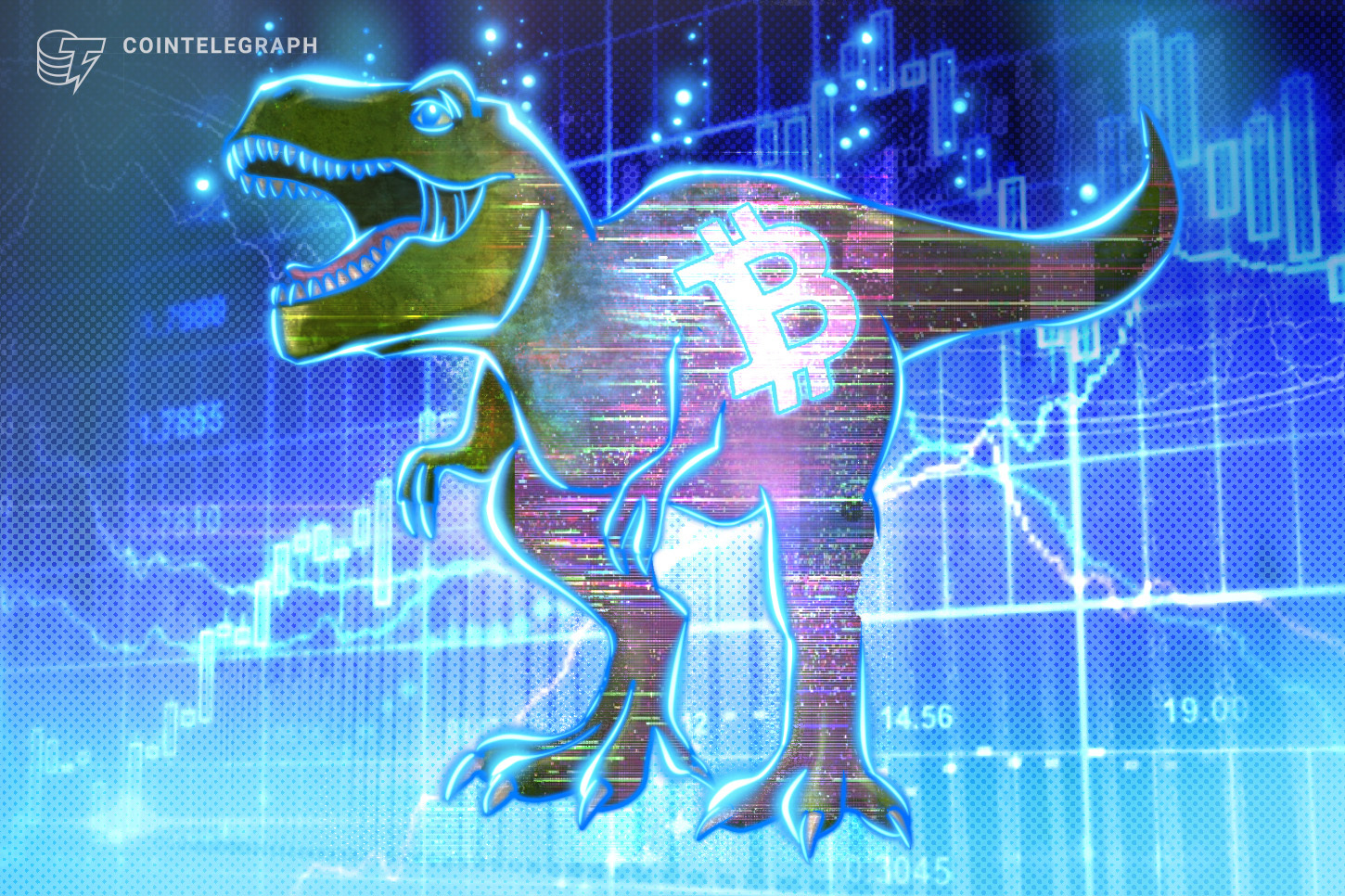 bitcoin-dormant-5-years-awakens-new-distribution