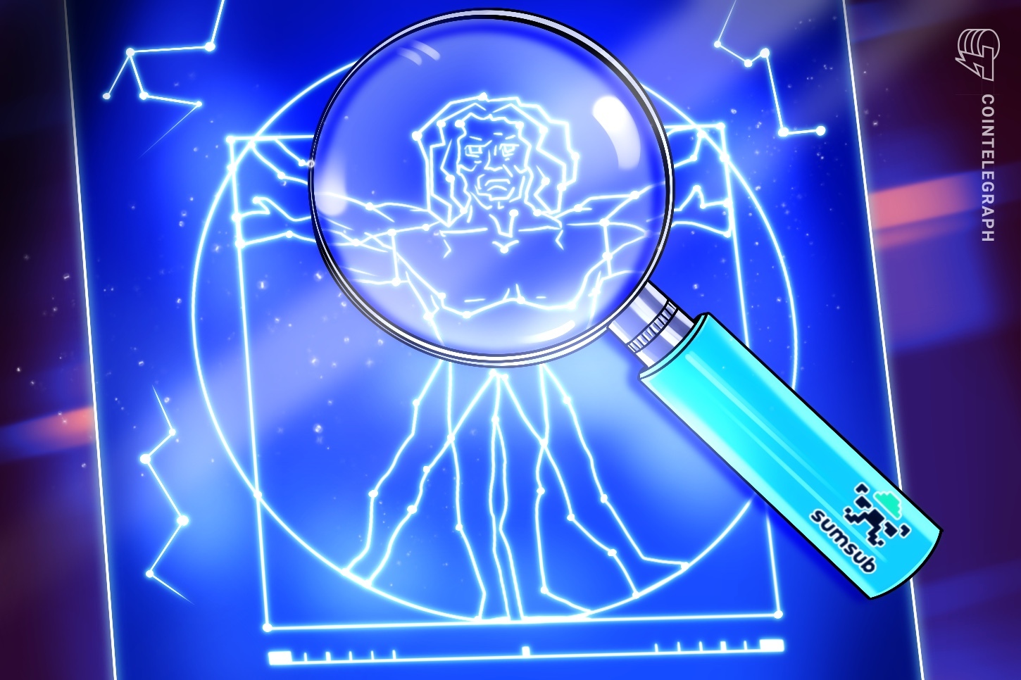 how-the-crypto-industry-can-comply-with-the-travel-rule