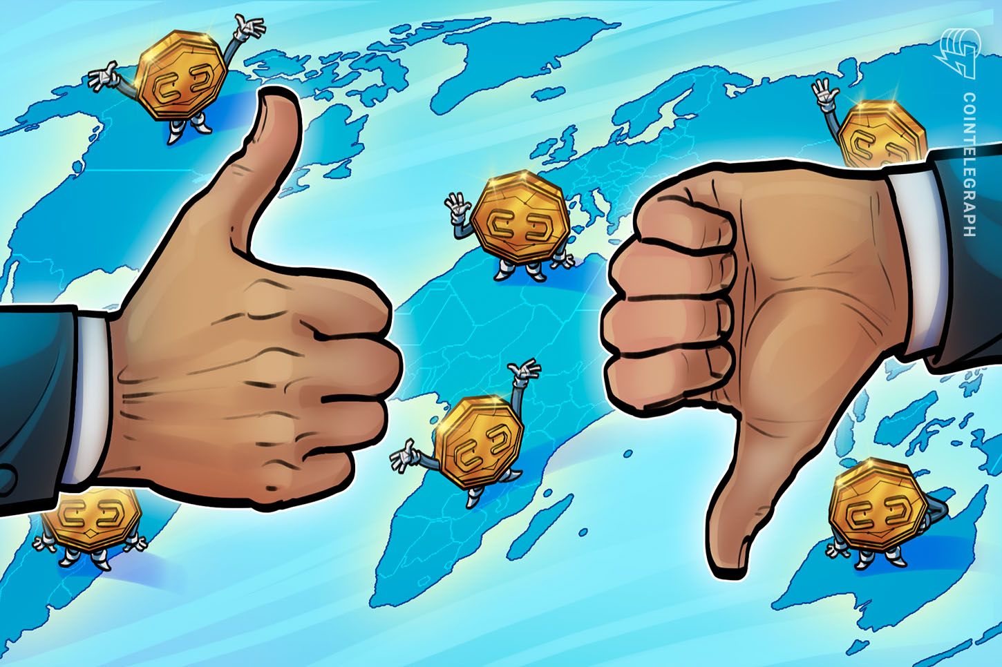 consensus-2024-trump-verdict-crypto-conference