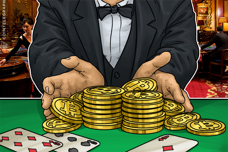 russian-economic-development-minister-calls-bitcoin-worse-than-casinos