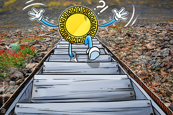 why-bitcoin-and-crypto-market-cap-will-hit-1-trillion-in-2018