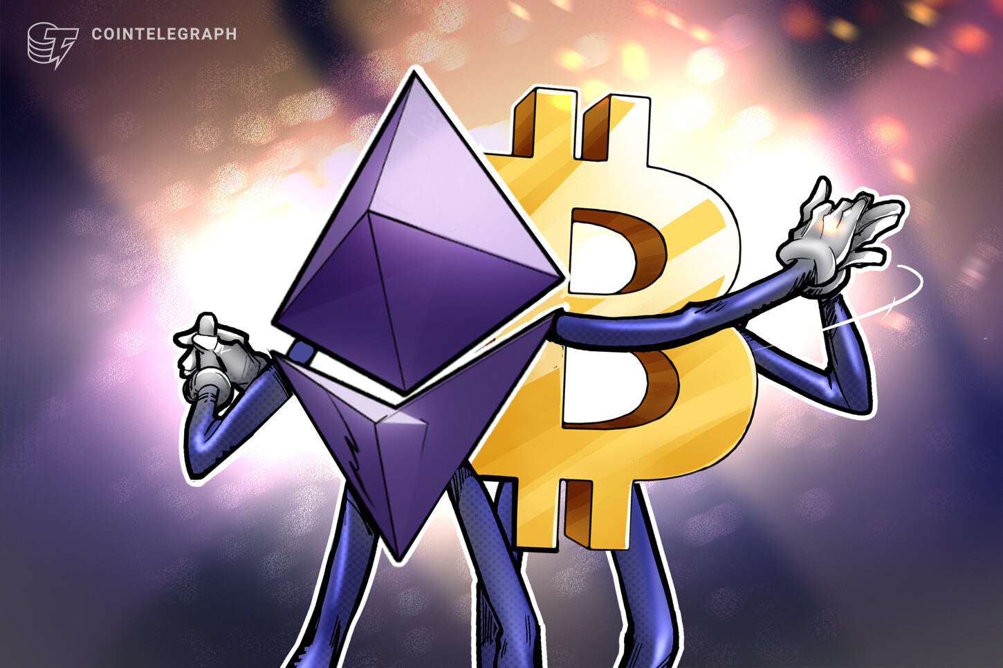 bitcoin-ethereum-litecoin-price-analysis-october-19