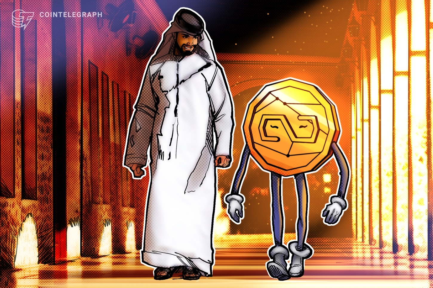 uae-stablecoin-licensing-system
