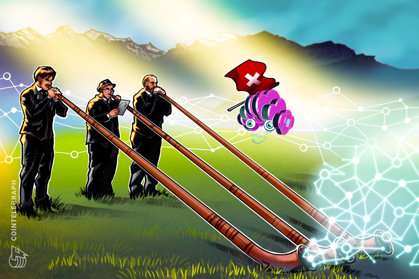 switzerland-tech-neutral-ai-regulations