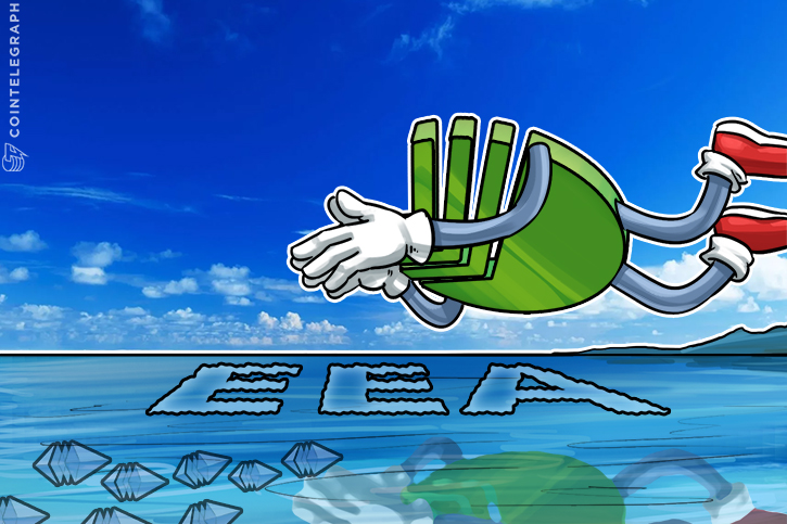sberbank-russias-largest-state-owned-bank-is-eyeing-ethereum-integration