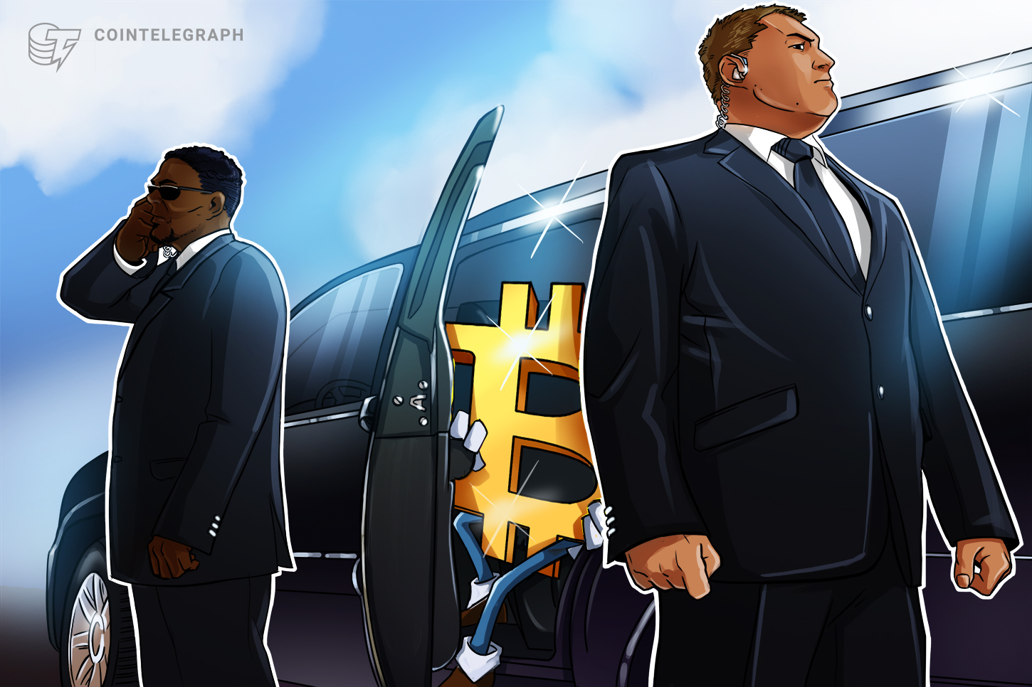 rushing-op-cat-bitcoin-immense-security-cost