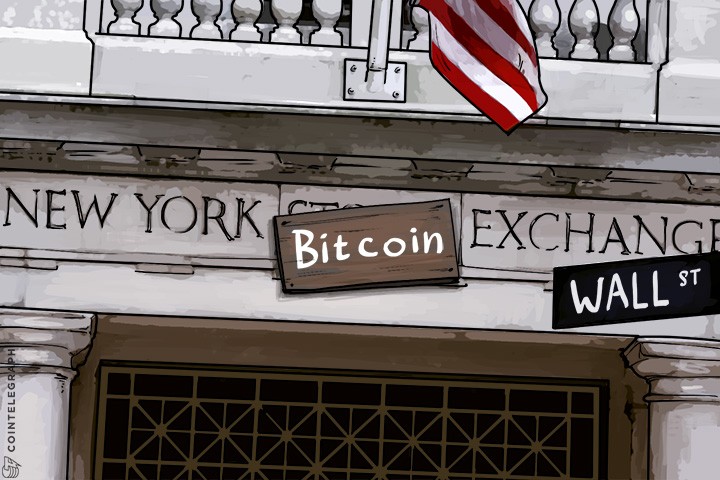 wall-street-can-no-longer-dismiss-bitcoin-demand-is-too-high