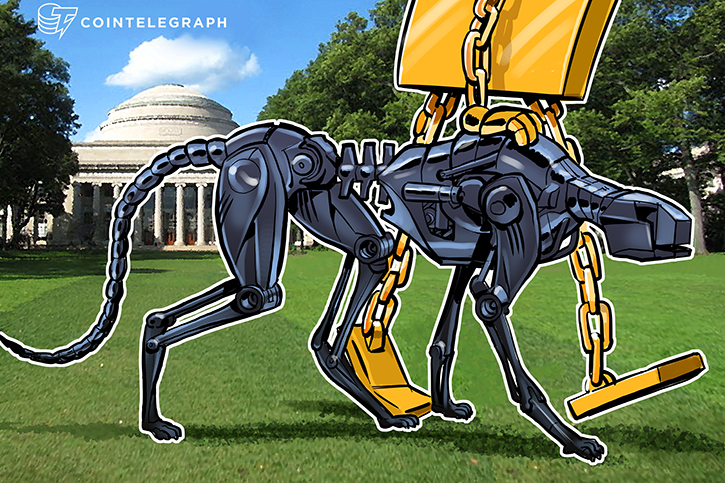 mit-issues-first-digital-diplomas-using-blockchain-technology