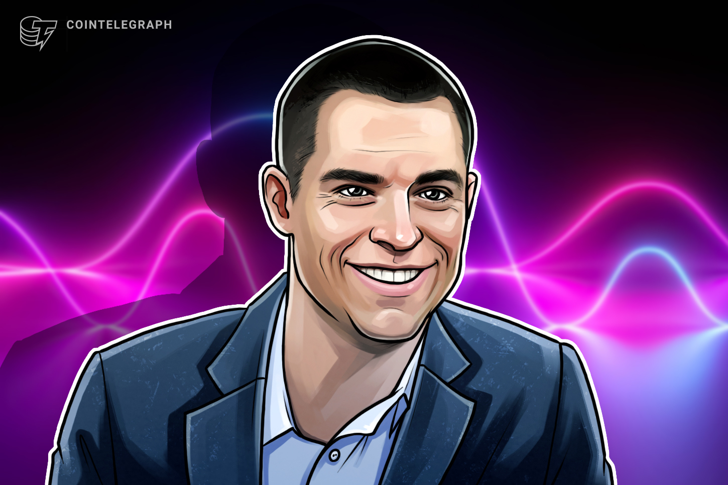 roger-ver-bail-spain-extradition-united-states
