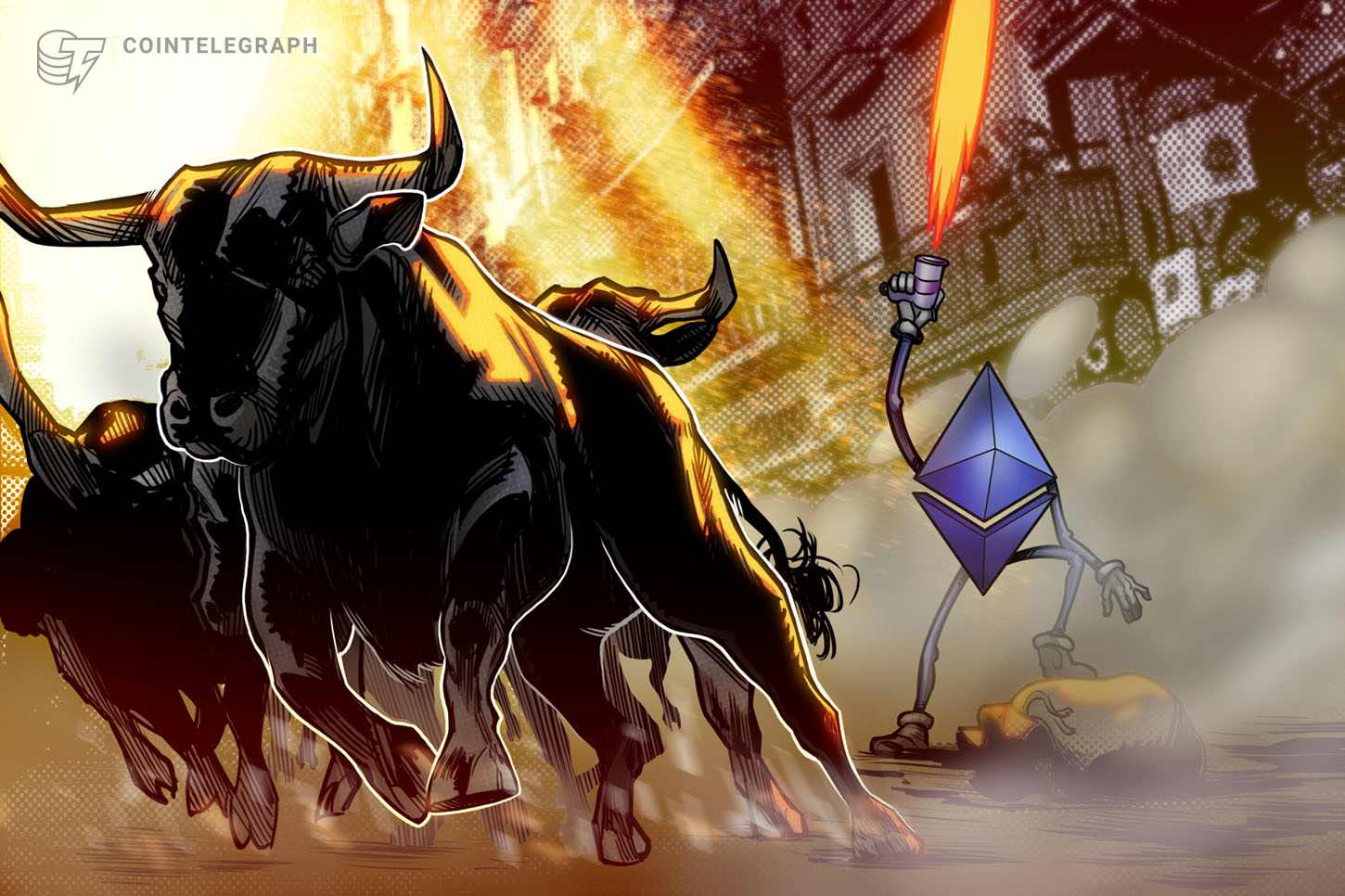 ether-futures-open-interest-and-options-trading-volume-at-all-time-high-are-bulls-at-risk