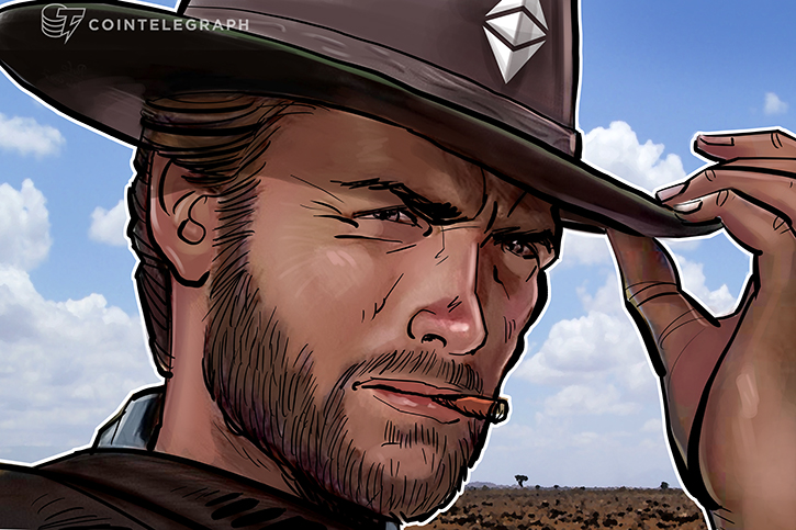 ethereum-based-icos-can-be-good-bad-or-ugly-but-ultimately-create-vibrant-ecosystem