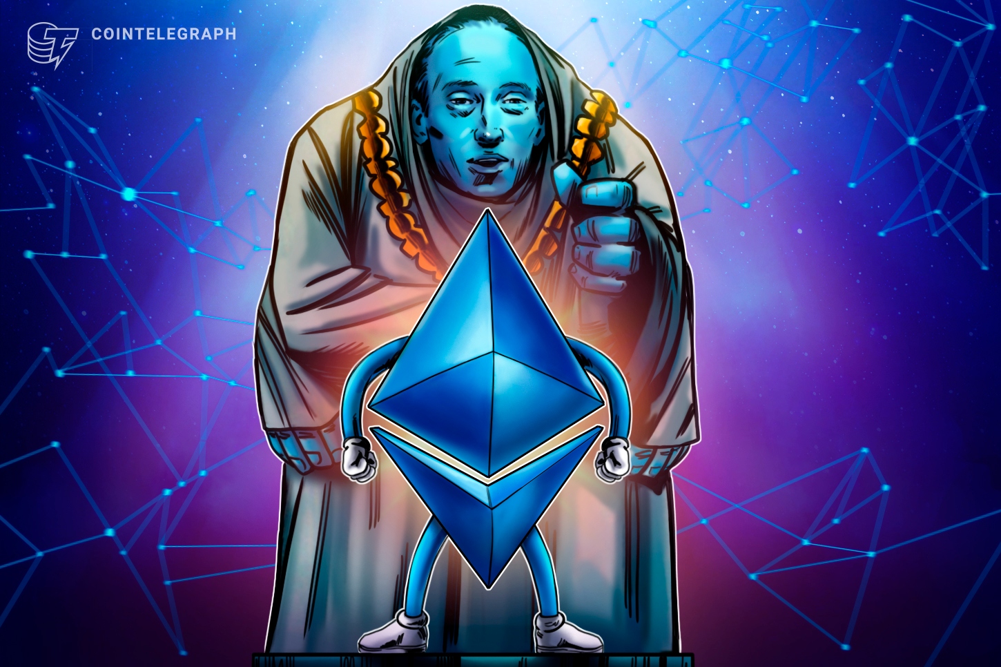ethereum-etf-launch-depend-on-issuers-not-sec-gary-gensler