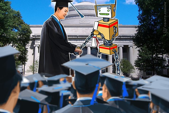 why-mit-implemented-bitcoin-blockchain-to-distribute-diplomas-instead-of-permissioned-ledgers