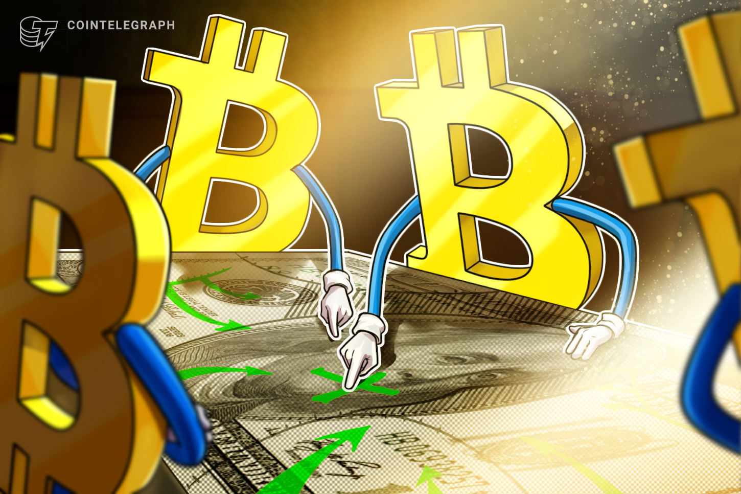 alternative-yield-strategies-gain-traction-btcfi-and-liquid-restaking-protocols-rising-influence-in-defi