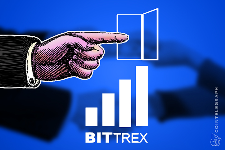 bittrex-issues-official-statement-about-bitcoin-gold-warns-users