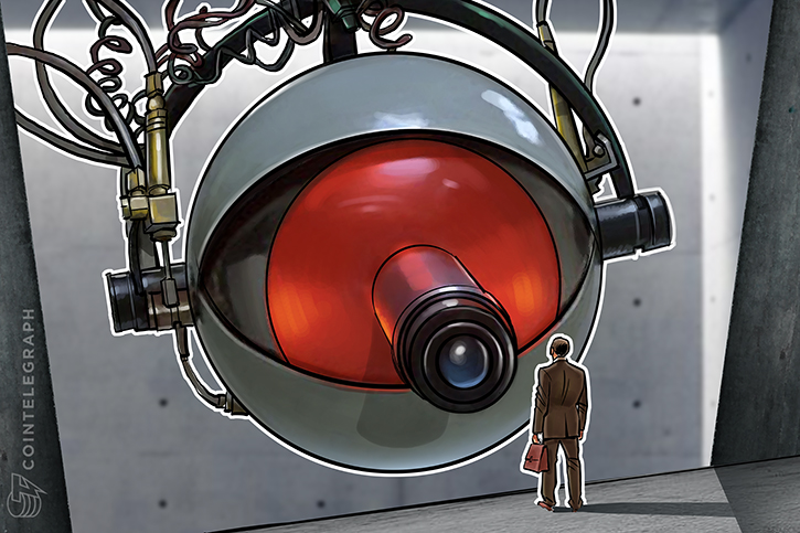when-governments-get-intrusive-bitcoin-provides-way-out