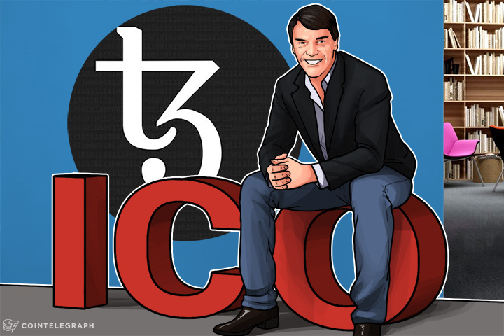 tim-draper-there-was-nothing-secretive-about-our-purchase-of-tezos
