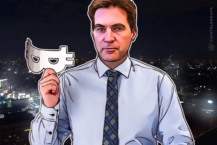 whats-in-a-name-craig-wright-fail-reveals-he-is-not-satoshi-nakamoto