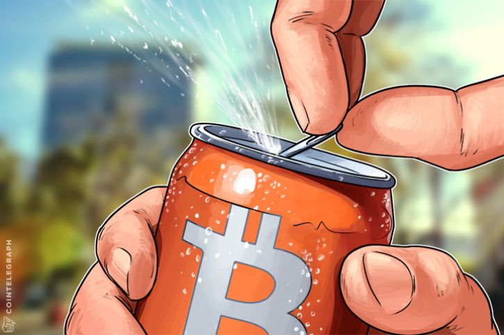 bitcoin-price-lingers-below-6k-as-post-fork-altcoin-rally-expected