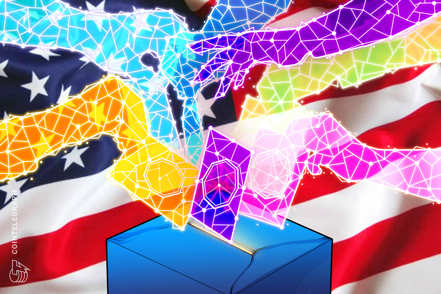 us-elections-solana-etf-sec