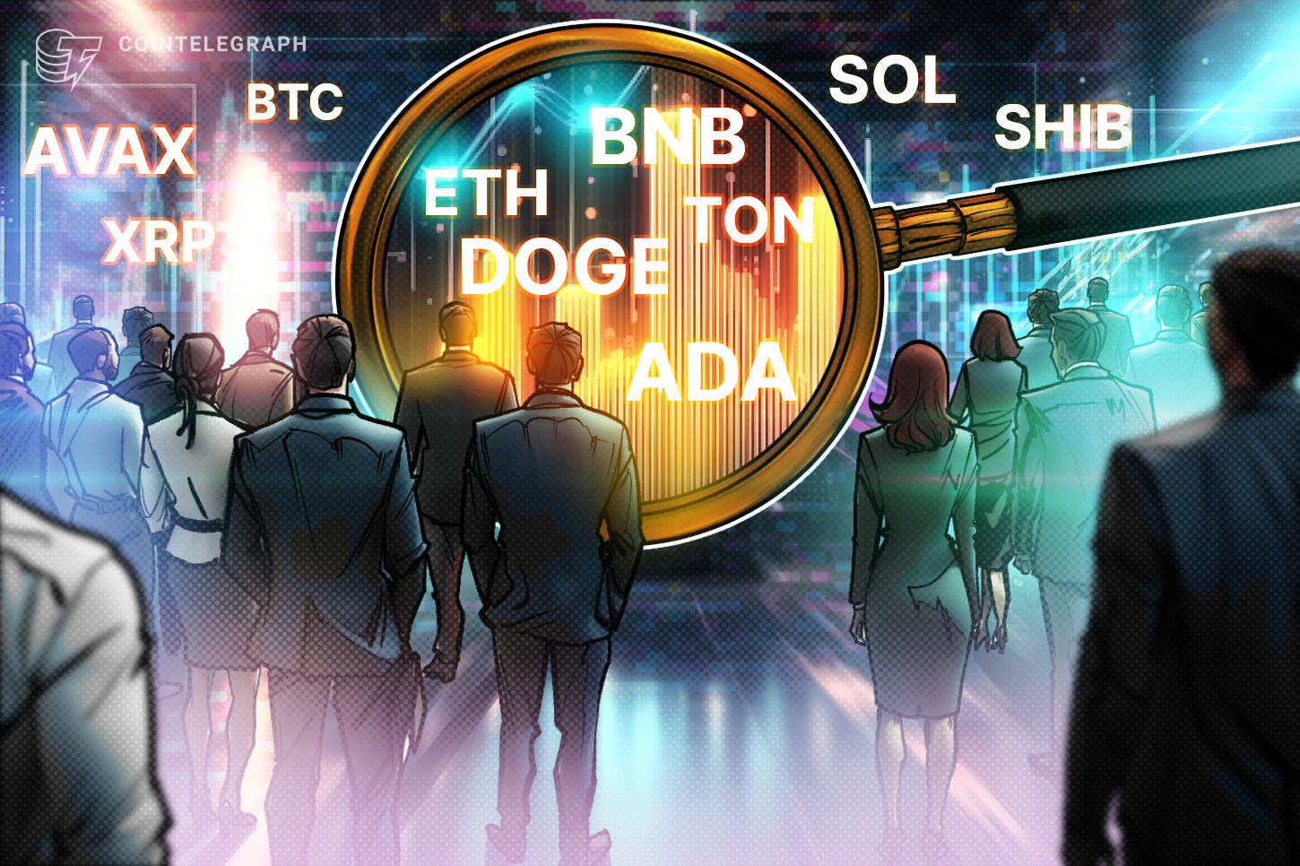 price-analysis-6-7-btc-eth-bnb-sol-xrp-doge-ton-shib-ada-avax