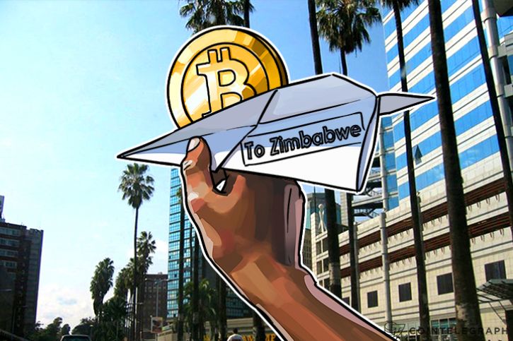 bitcoin-sells-at-95k-in-zimbabwe-as-venezuela-gains-100k-new-bitcoin-miners