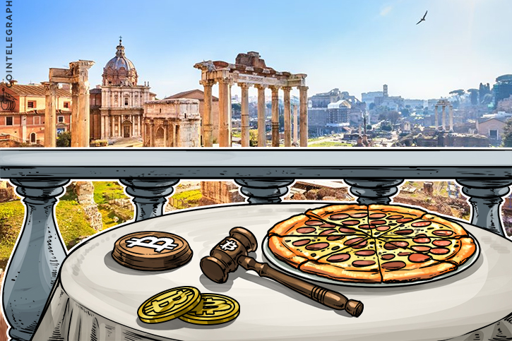 bitcoin-goes-under-the-hammer-in-italy-auctions-and-crypto