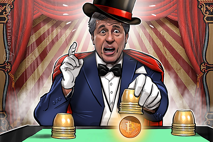 jpmorgan-head-jamie-dimon-should-learn-about-bitcoin-says-wamda-capitals-ceo