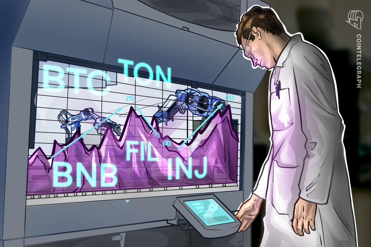 bnb-ton-fil-inj-can-go-higher-bitcoin-price-69k