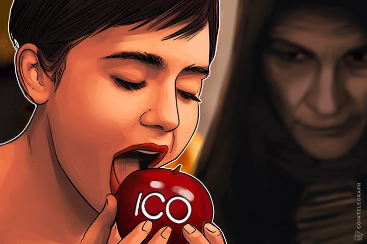 icos-are-biggest-scam-ever-will-lead-to-disaster-says-infamous-wolf-of-wall-street