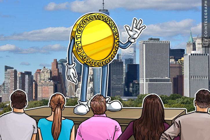 jeff-garziks-new-altcoin-will-jump-blockchains-to-avoid-infighting-fallout