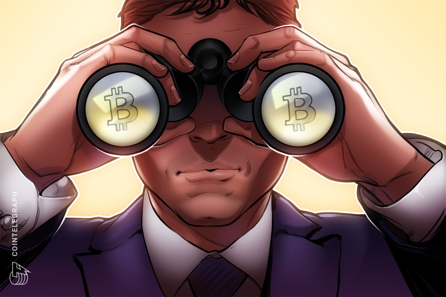 2nd-highest-weekly-close-ever-5-things-bitcoin-this-week