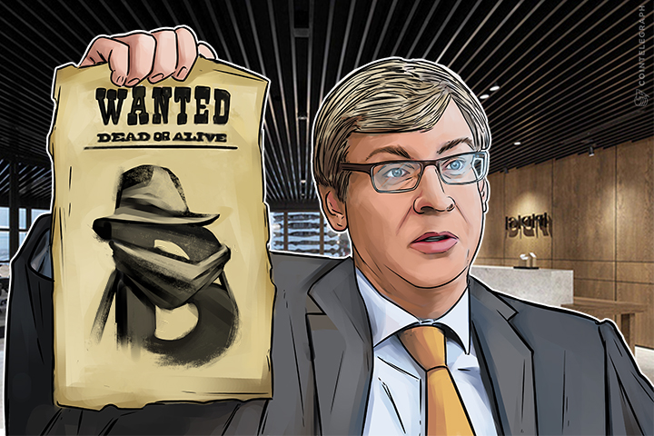 fud-for-bitcoin-praise-for-blockchain-royal-bank-of-canada-ceo-on-crypto