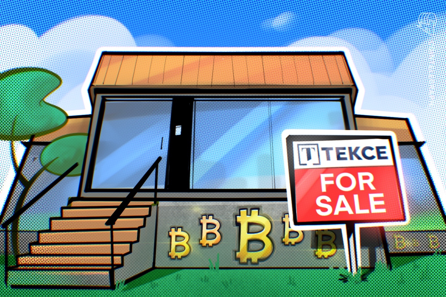 buying-a-house-with-bitcoin-in-2024-heres-how-it-works