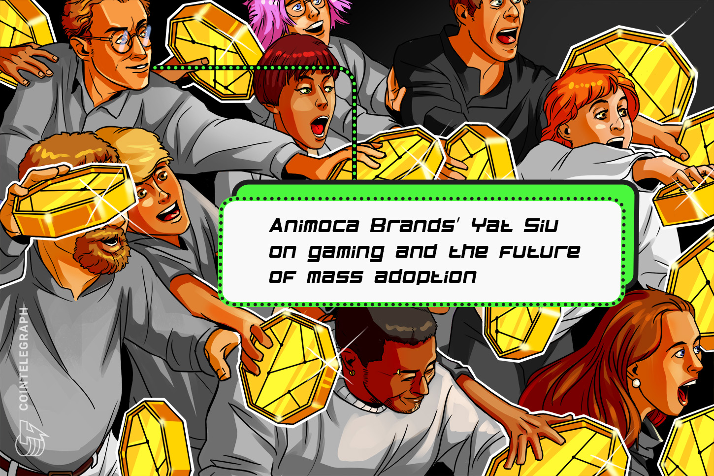blockchain-gaming-crypto-mass-adoption-yat-siu