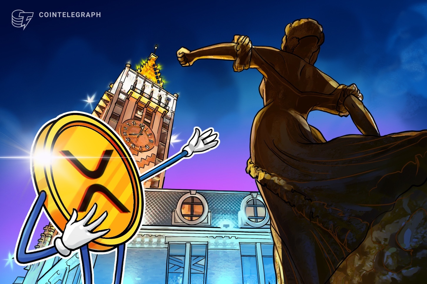 ripple-national-bank-georgia-digital-economy