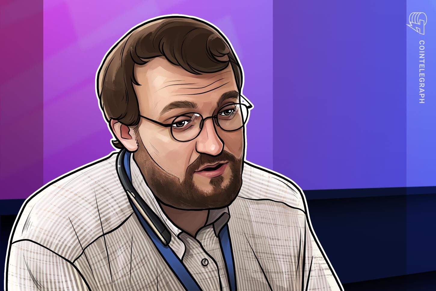 cardano-voltaire-era-june-hard-fork