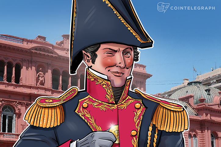 crippling-economic-problems-accelerate-bitcoins-adoption-in-argentina