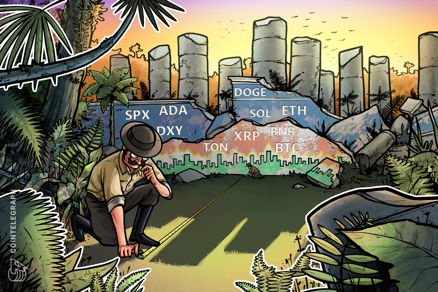 price-analysis-6-10-spx-dxy-btc-eth-bnb-sol-xrp-ton-doge-ada