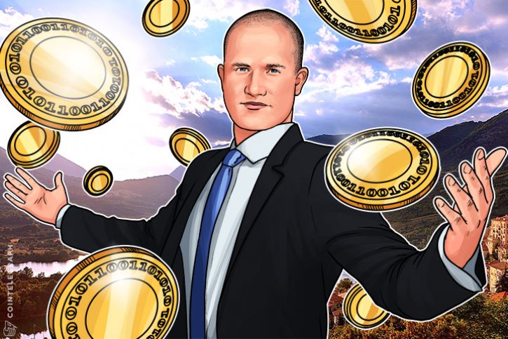 segwait-a-minute-coinbase-appears-to-u-turn-on-bitcoin-hard-fork