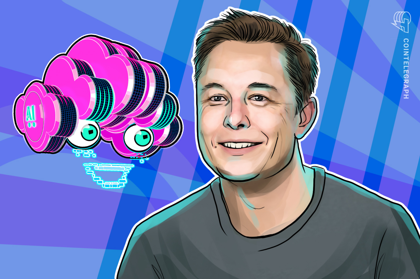 apple-chatgpt-integration-could-see-elon-musk-ban-iphones