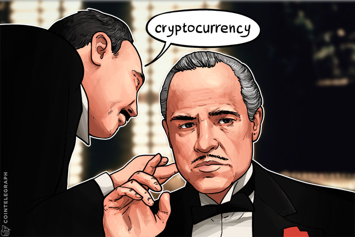 crypto-crime-keeping-pace-with-crypto-rise