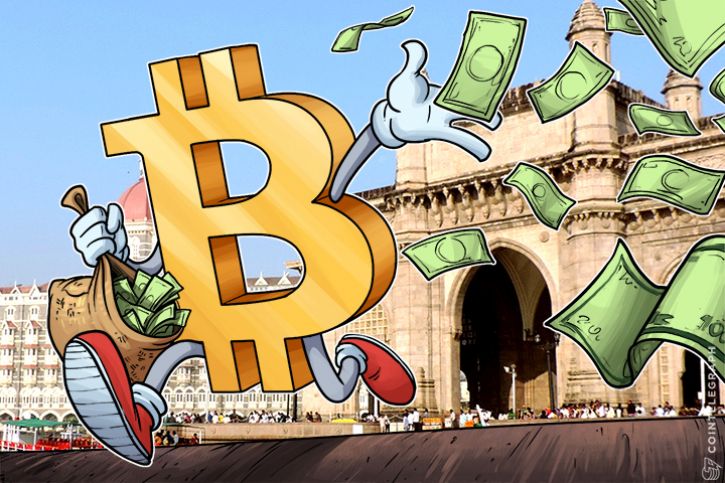 bitcoin-forks-or-bailouts-india-gives-13-of-gdp-in-free-cash-to-banks