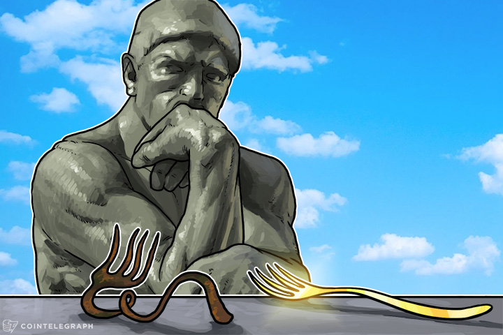 industry-leaders-give-perspective-on-bitcoin-forks-some-advantages-many-problems